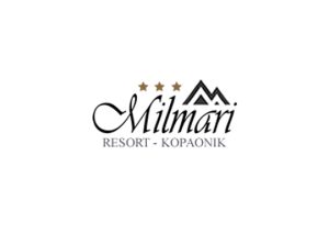 milmari-hotel-kopaonik-cofus-osiguran-popust-540x400