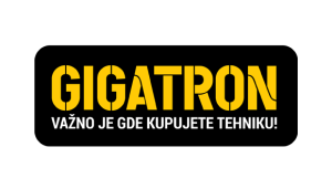zakupac-gigatron-v1